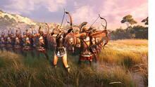 Imagen 85 de Total War: Arena
