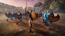 Imagen 86 de Total War: Arena