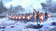 Imagen 87 de Total War: Arena