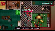 Imagen 17 de Hotline Miami 2: Wrong Number