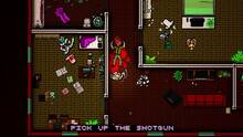 Imagen 5 de Hotline Miami 2: Wrong Number