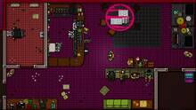 Imagen 6 de Hotline Miami 2: Wrong Number