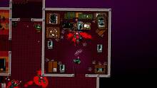 Imagen 7 de Hotline Miami 2: Wrong Number