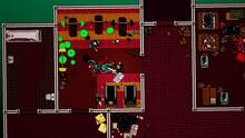 Imagen 8 de Hotline Miami 2: Wrong Number