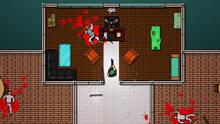 Imagen 11 de Hotline Miami 2: Wrong Number