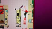 Imagen 12 de Hotline Miami 2: Wrong Number