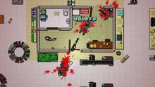 Imagen 13 de Hotline Miami 2: Wrong Number