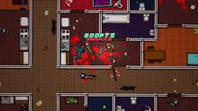Imagen 14 de Hotline Miami 2: Wrong Number