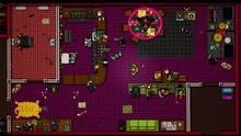 Imagen 29 de Hotline Miami 2: Wrong Number