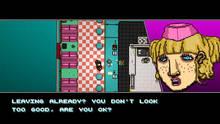 Imagen 30 de Hotline Miami 2: Wrong Number