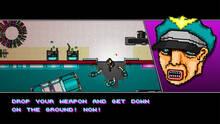 Imagen 31 de Hotline Miami 2: Wrong Number