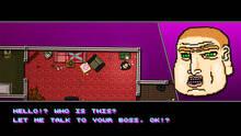 Imagen 32 de Hotline Miami 2: Wrong Number