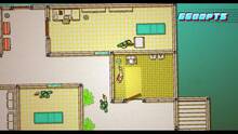 Imagen 44 de Hotline Miami 2: Wrong Number
