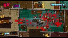 Imagen 35 de Hotline Miami 2: Wrong Number