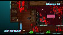 Imagen 39 de Hotline Miami 2: Wrong Number