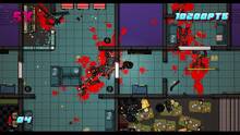 Imagen 40 de Hotline Miami 2: Wrong Number