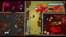 Imagen 41 de Hotline Miami 2: Wrong Number