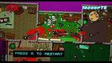 Imagen 42 de Hotline Miami 2: Wrong Number