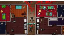 Imagen 22 de Hotline Miami 2: Wrong Number