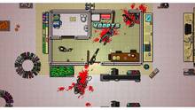 Imagen 23 de Hotline Miami 2: Wrong Number