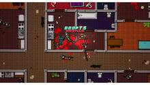 Imagen 24 de Hotline Miami 2: Wrong Number