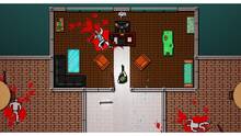 Imagen 25 de Hotline Miami 2: Wrong Number
