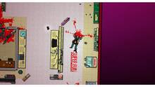 Imagen 26 de Hotline Miami 2: Wrong Number