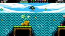 Imagen 83 de Shovel Knight