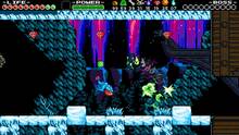 Imagen 84 de Shovel Knight