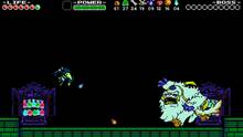 Imagen 85 de Shovel Knight