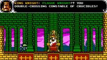 Imagen 86 de Shovel Knight