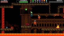 Imagen 87 de Shovel Knight