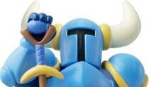 Imagen 89 de Shovel Knight