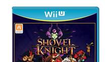 Imagen 82 de Shovel Knight