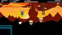 Imagen 10 de Shovel Knight: Treasure Trove