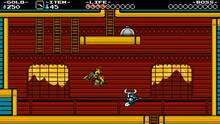 Imagen 11 de Shovel Knight: Treasure Trove