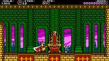 Imagen 13 de Shovel Knight: Treasure Trove
