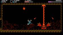 Imagen 14 de Shovel Knight: Treasure Trove