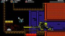 Imagen 15 de Shovel Knight: Treasure Trove