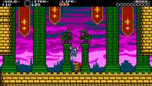 Imagen 16 de Shovel Knight: Treasure Trove