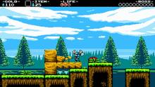 Imagen 17 de Shovel Knight: Treasure Trove