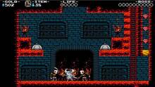 Imagen 20 de Shovel Knight