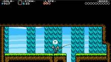 Imagen 21 de Shovel Knight