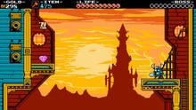 Imagen 18 de Shovel Knight: Treasure Trove