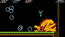Imagen 19 de Shovel Knight: Treasure Trove