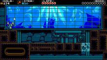 Imagen 20 de Shovel Knight: Treasure Trove