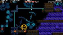 Imagen 22 de Shovel Knight: Treasure Trove