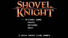 Imagen 23 de Shovel Knight: Treasure Trove