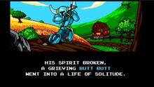 Imagen 32 de Shovel Knight: Treasure Trove