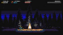 Imagen 38 de Shovel Knight